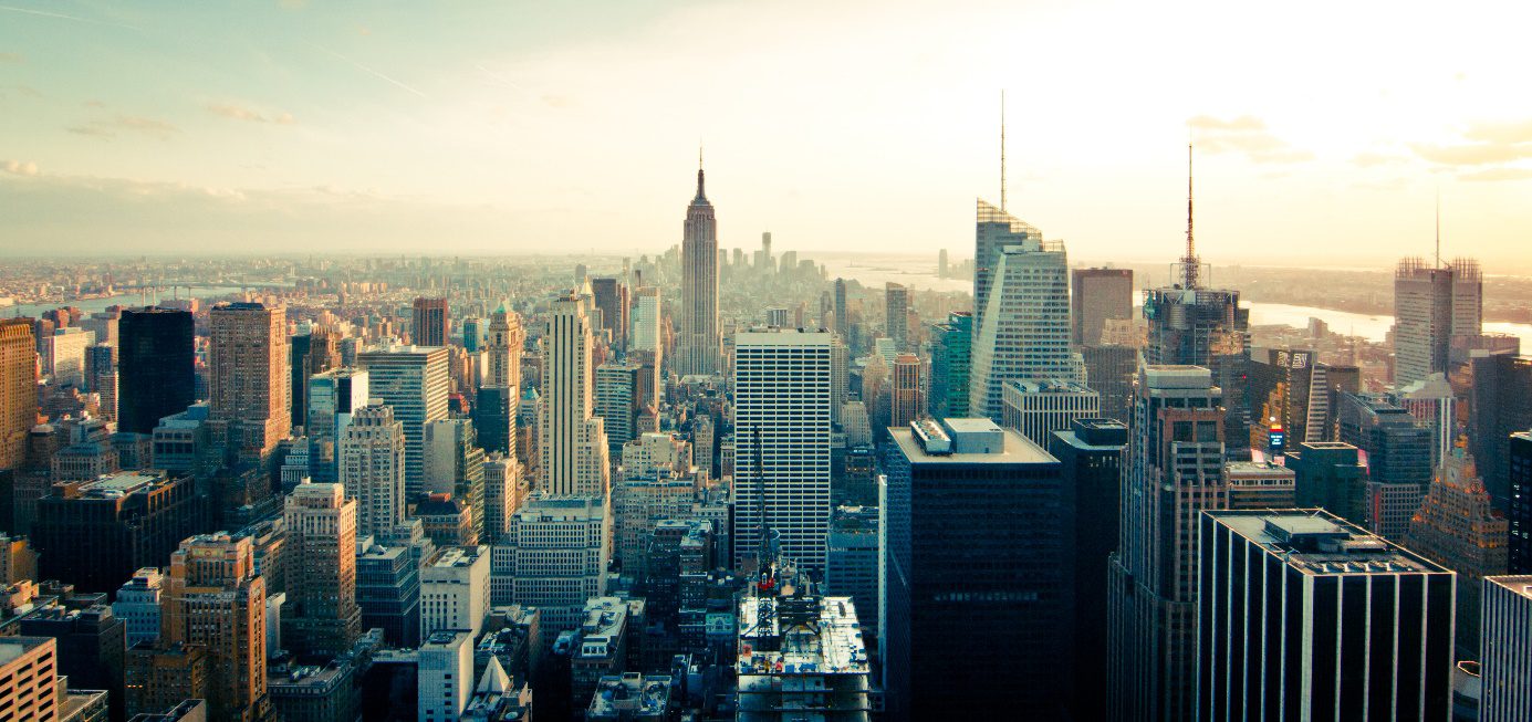 NYC