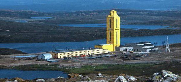 Záhada Kolského vrtu. Proč Rusové zastavili nejhlubší geologický výzkum?