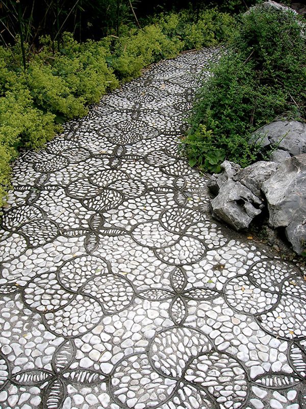 chodnik 7
