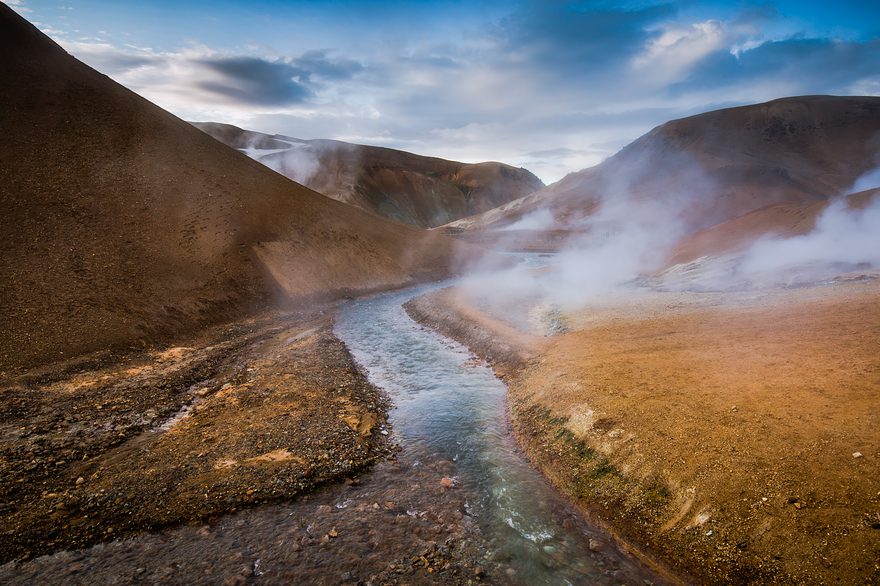 Island 22