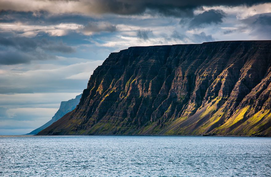 Island 24