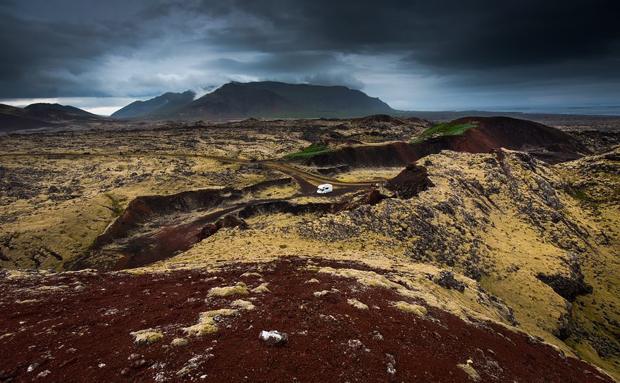 i-fell-in-love-with-iceland-but-its-a-complicated-relationship-20__880