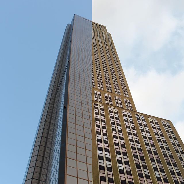 mrakodrap