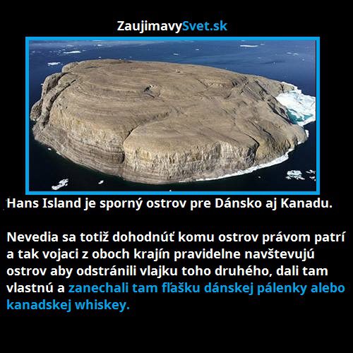 ostrov