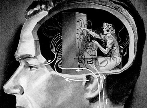 4 Legendárne psychologické experimenty so znepokojujúcimi výsledkami