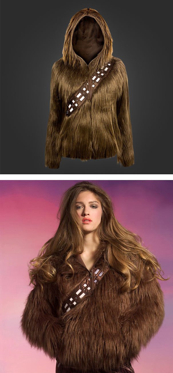star wars 14