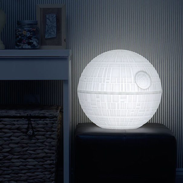 star wars 3