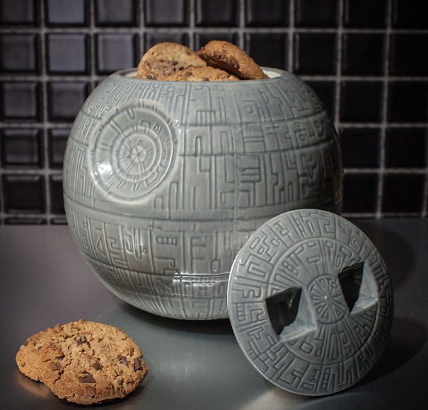 star wars 5