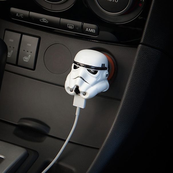 star wars 17