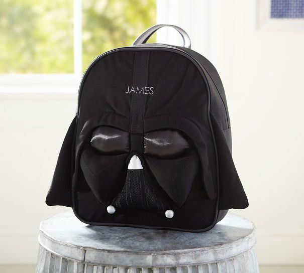 star wars 18