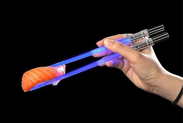star wars 19