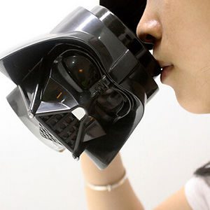 star wars 8