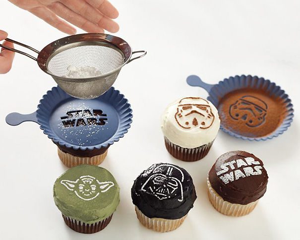 star wars 2