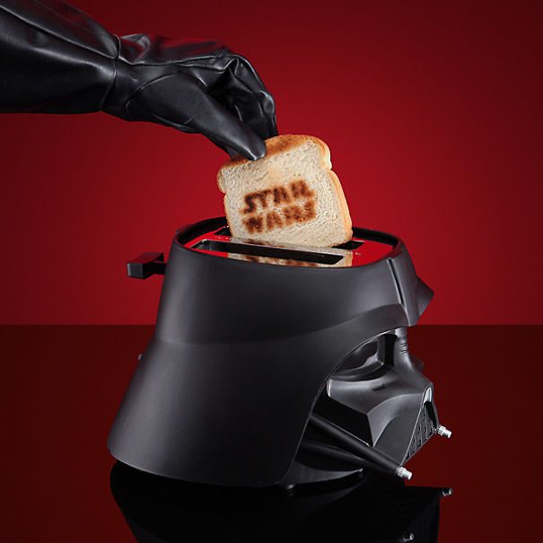 star wars 11