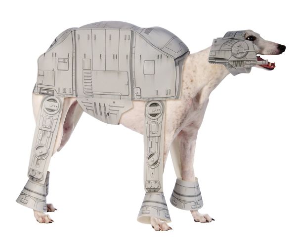 star wars 12