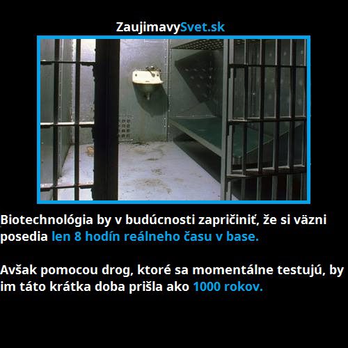 vazenie