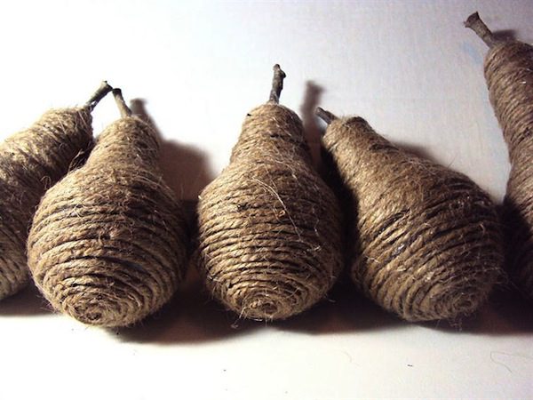 ziarkovka 12