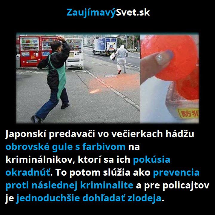 zlodej
