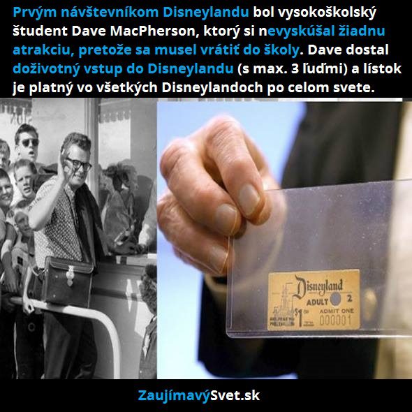 disneyland