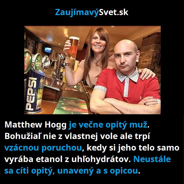 opity