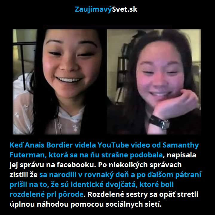 svojcata