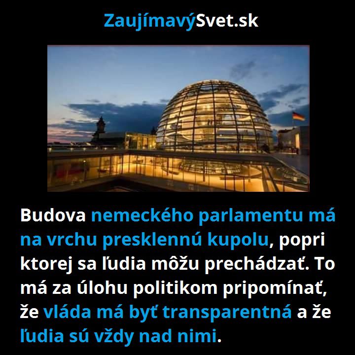parlament