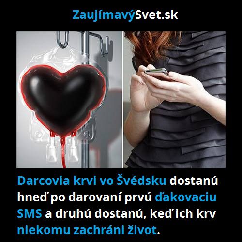 krv