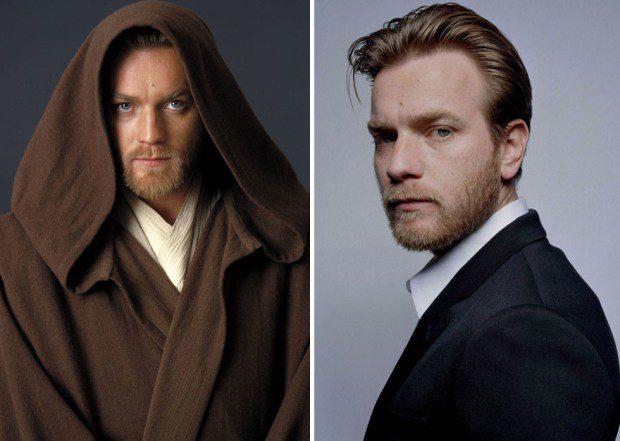 star wars 2