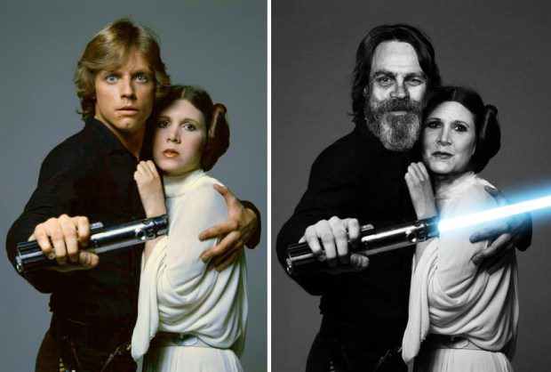 star wars 3