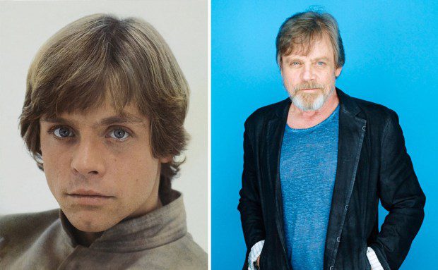 star wars 11