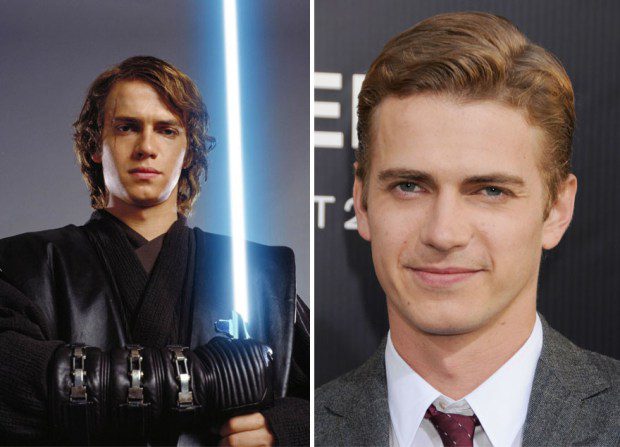 star wars 6