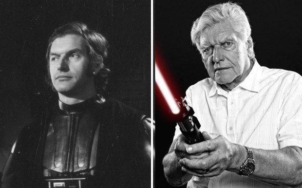 star wars 15