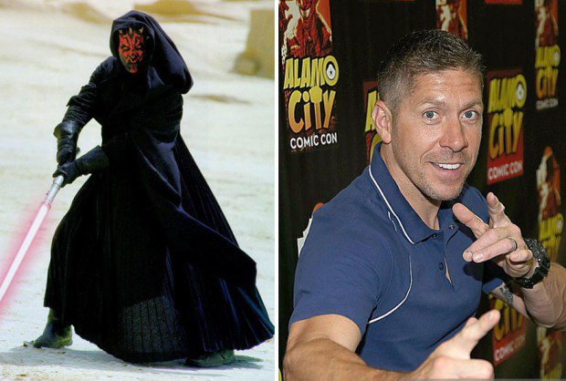 star wars 7