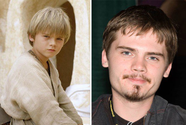 star wars 8