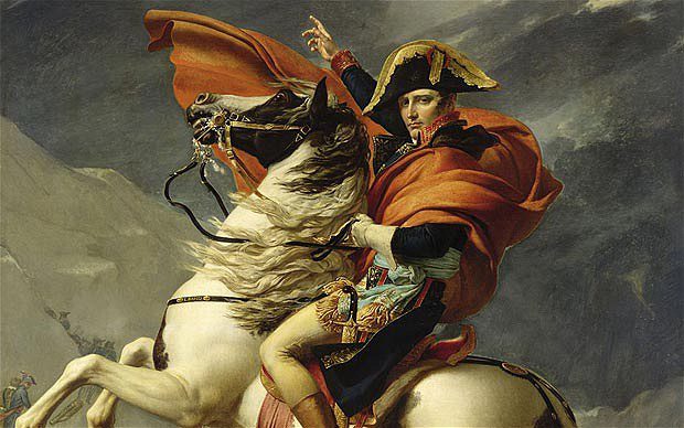 Napoleon