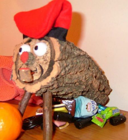 vianoce 5