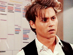 Johnny Depp – 30 faktov a zaujímavostí o jednom z najlepších hercov