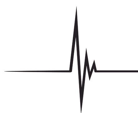 puls