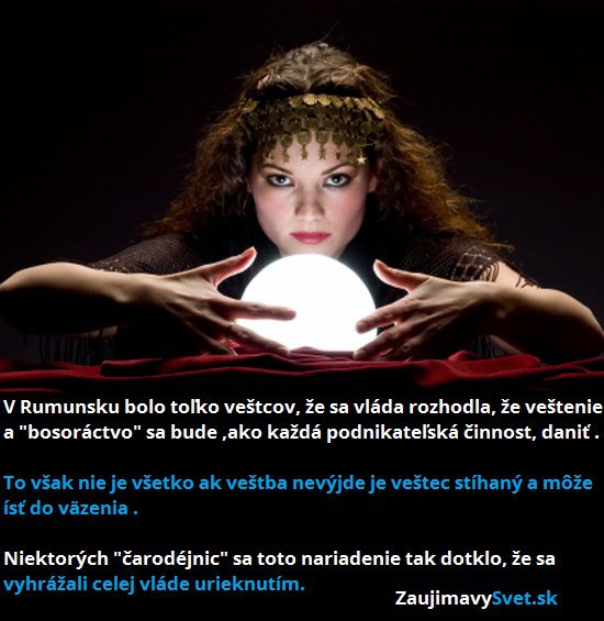 vestec