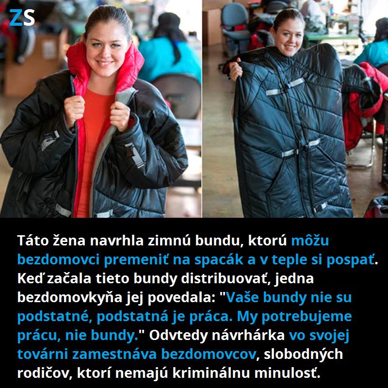 bunda