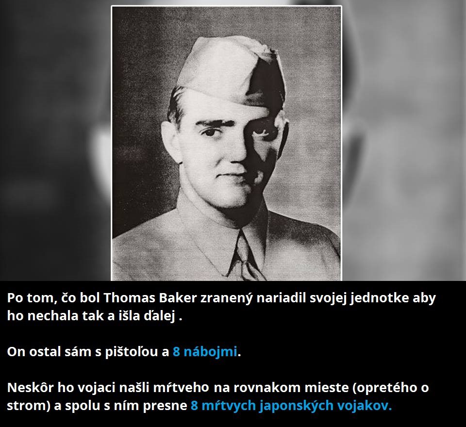 Bojovnik