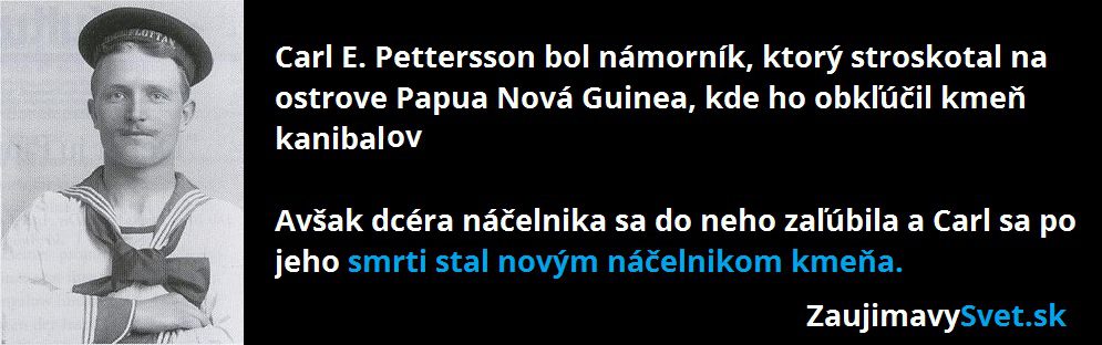 Keď ti život ponúkne citróny, urob si limonádu