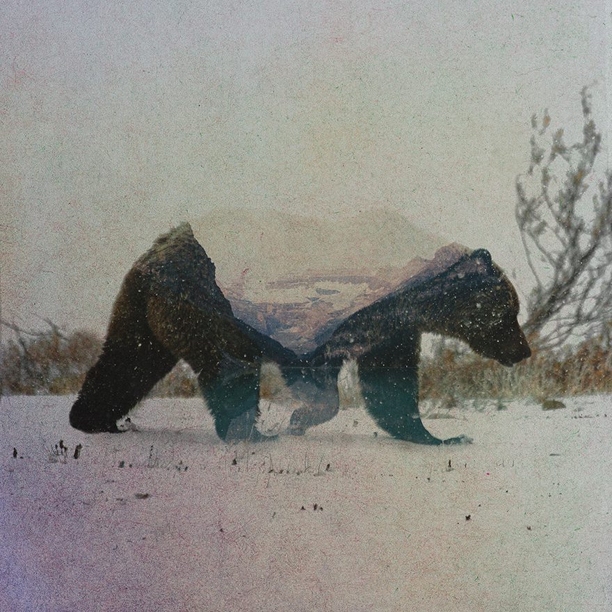 Autor: Andreas Lie