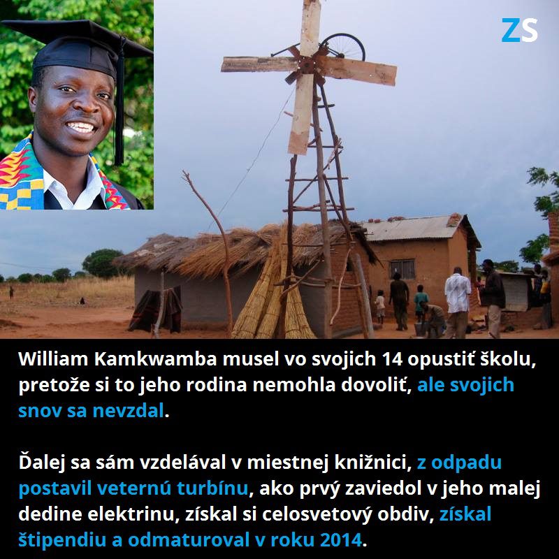 elektrina