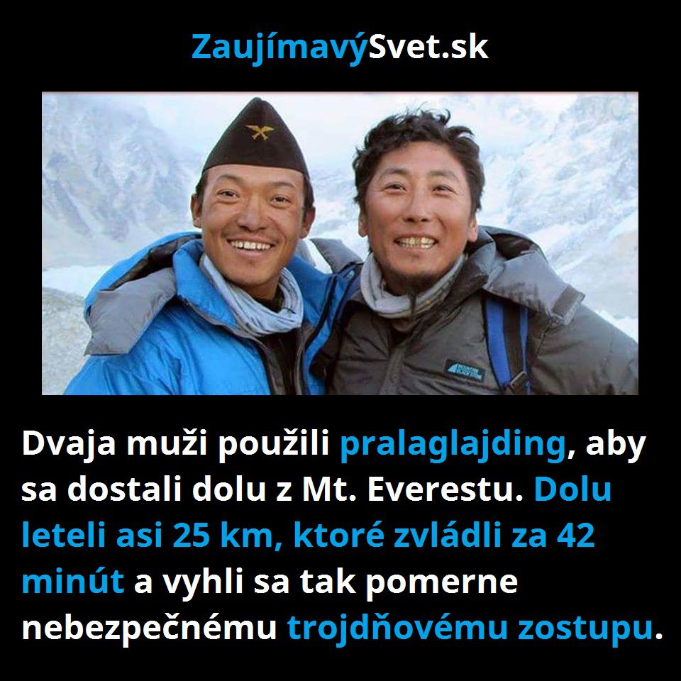 mt everest