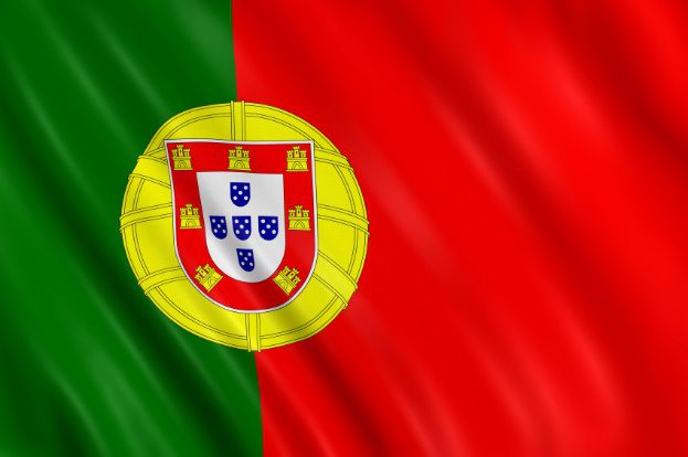 Portugalsko – Sluncem prohřáté, chudobné a krásné