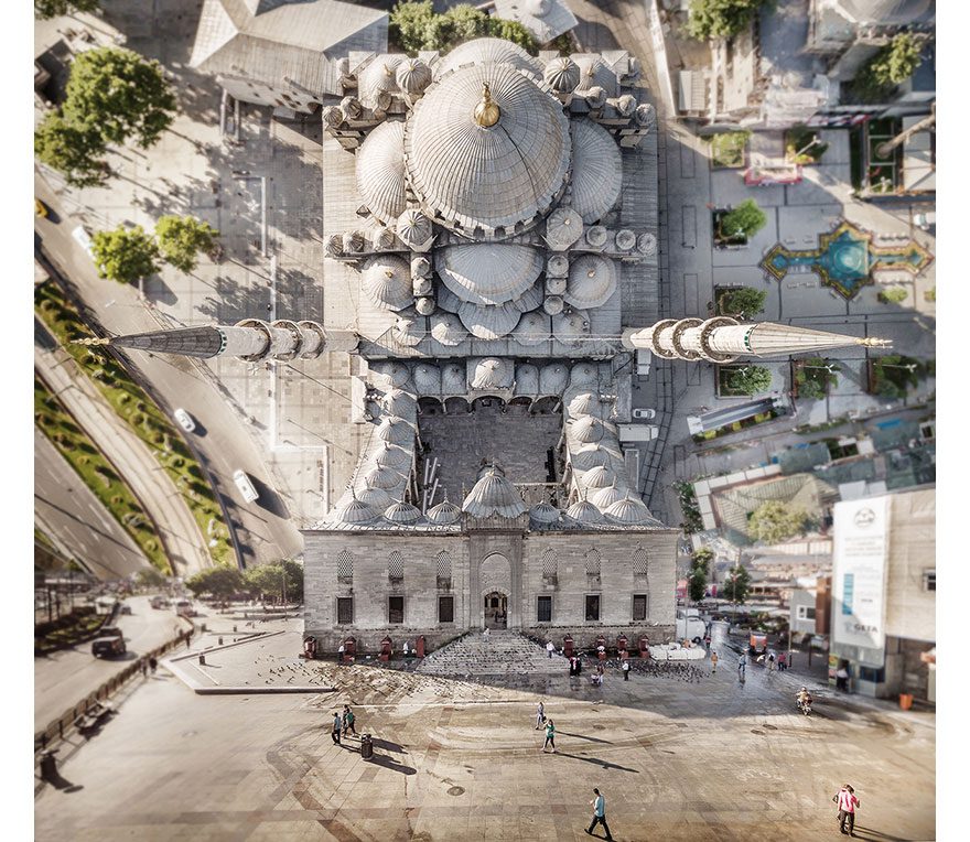 istanbul 1