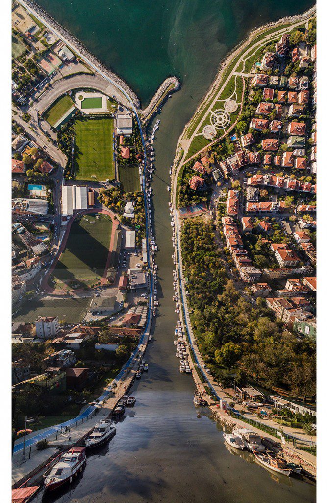 istanbul 10