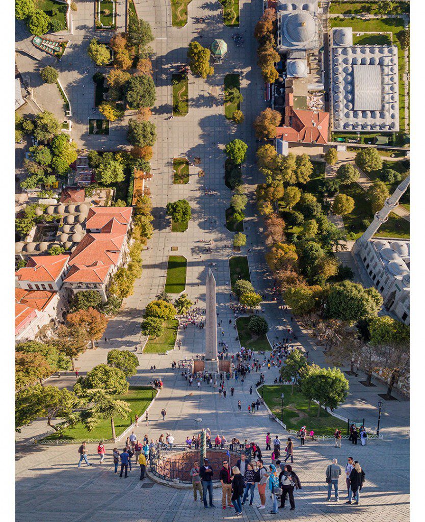 istanbul 2