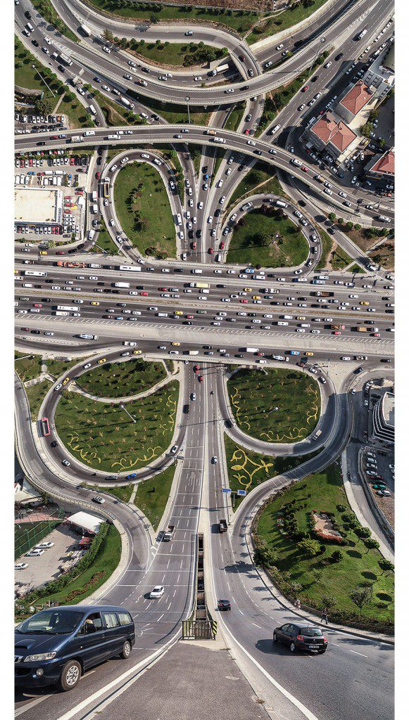 istanbul 3